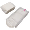 New Products Customization Best Quality Super Absorbent Panty Liner Factory from China